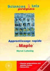 Capa do artigo Sciences Et Info Prépas ; Apprentissage Rapide