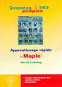 Sciences Et Info Prépas ; Apprentissage Rapide - Preview