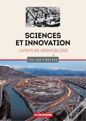 Capa do artigo Sciences Et Innovation : L