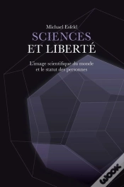 Capa do artigo Sciences Et Liberté ; L