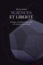 Sciences Et Liberté ; L'Image Scientifique Du Monde Et Le Statut Des Personnes - Preview