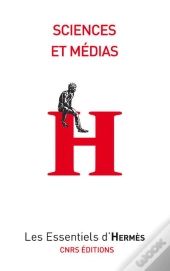 Sciences Et Media