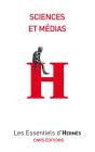 Sciences Et Media - Preview