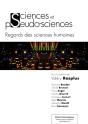 Sciences Et Pseudo-Sciences - Preview