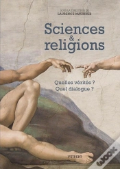 Capa do artigo Sciences Et Religions ; Quelles Vérités ? Quel Dialogue ?