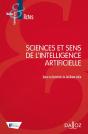 Sciences Et Sens De L'Intelligence Artificielle - Preview
