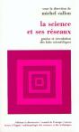 Sciences Et Ses Reseaux - Preview