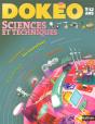 Sciences Et Techniques 9-12 Ans - Preview