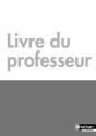 Sciences Et Techniques Sanitaires Et Sociales Term St2s - Professeur - 2020 - Preview