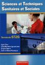 Sciences Et Techniques Sanitaires Et Sociales ; Terminale St2s - Preview