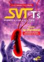 Sciences Et Vie De La Terre Terminale S Specifique - Liivre Du Professeur 2012 - Preview
