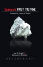 Science'S First Mistake - Preview