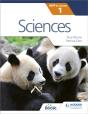 Sciences For The Ib Myp 1 - Preview