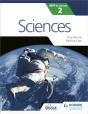 Sciences For The Ib Myp 2 - Preview
