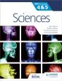 Sciences For The Ib Myp 4&5: By Concept - Preview