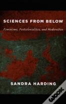 Sciences From Below