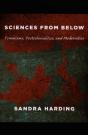 Sciences From Below - Preview