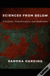 Capa do artigo Sciences From Below