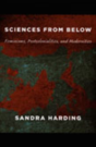 Sciences From Below - Preview