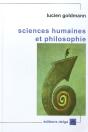 Sciences Humaines Et Philosophie - Preview
