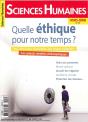 Sciences Humaines Hs Special N 22 Quelle Ethique Pour Notre Temps Avril 2017 - Preview