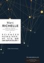 Sciences Humaines : N'Y A-T-Il Que Des Imposteurs ? - Preview