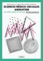 Sciences Medico Sociales Bac Pro Assp 1e Eleve - Preview