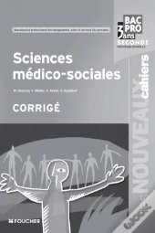 Sciences Medico-Sociales