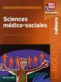 Sciences Medico-Sociales - Preview