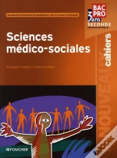Sciences Medico-Sociales