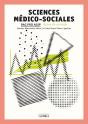 Sciences Médico Sociales Seconde ; Bac Pro - Preview