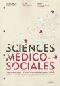 Sciences Médico-Sociales ; Travaux Dirigés ; Bep Css Seconde Pro, Cap Pe ; Manuel De L'Élève - Preview