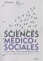 Sciences Médico-Sociales ; Travaux Dirigés ; Bep Css Terminale ; Manuel De L'Élève - Preview