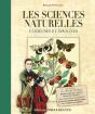 Sciences Naturelles Curieuses Et Insolites - Preview