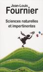 Sciences Naturelles Et Impertinentes - Preview