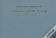 Sciences Of The Earth