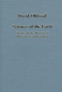 Sciences Of The Earth - Preview