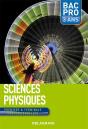 Sciences-Physiques ; 1ère Et Terminale Professionnelles ; Manuel De L'Élève (Édition 2010) - Preview