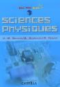 Sciences Physiques ; Bac Pro Elec - Preview