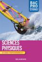Sciences Physiques ; Bac Pro ; Seconde Professionnelle - Preview