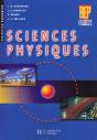 Sciences Physiques ; Bep-2e - Preview