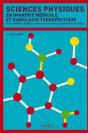 Sciences Physiques En Imagerie Médicale Et Radiologie Thérapeutique T.2 - Preview