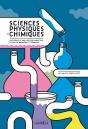 Sciences Physiques Et Chimiques ; 1ères Et Terminales Profesionnelles ; Manuel De L'Élève - Preview