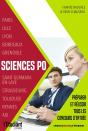 Sciences Po : Préparer Et Réussir Tous Les Concours D'Entrée - Preview