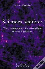 Sciences Secretes