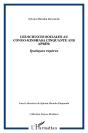 Sciences Sociales Au Congo Kinshasa Cinquante Ans Après ; Quelques Repères - Preview
