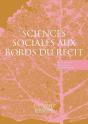 Sciences Sociales Aux Bords Du Récit - Preview