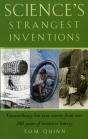 Science'S Strangest Inventions - Preview