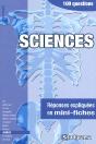 Sciences - Preview