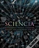 Sciencia